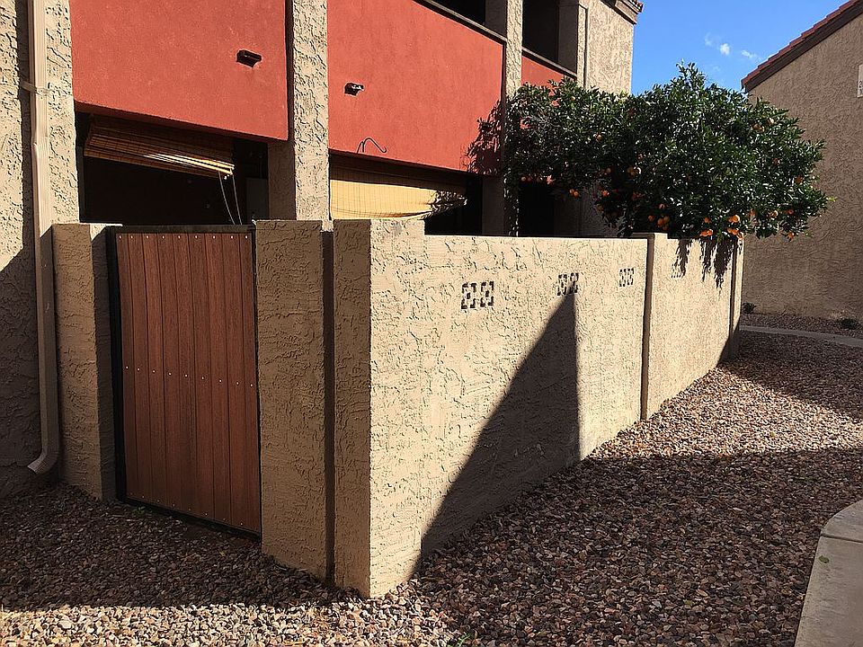 2nd image of 1730 W Emelita Ave APT 1023