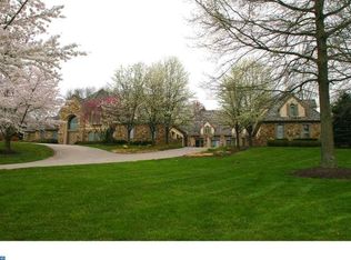 205 W Lanark Dr, Wilmington, DE 19807