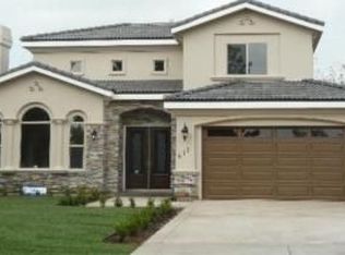 417 San Luis Rey Rd, Arcadia, CA 91007