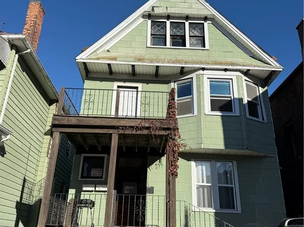 315 Grant St, Buffalo, NY 14213