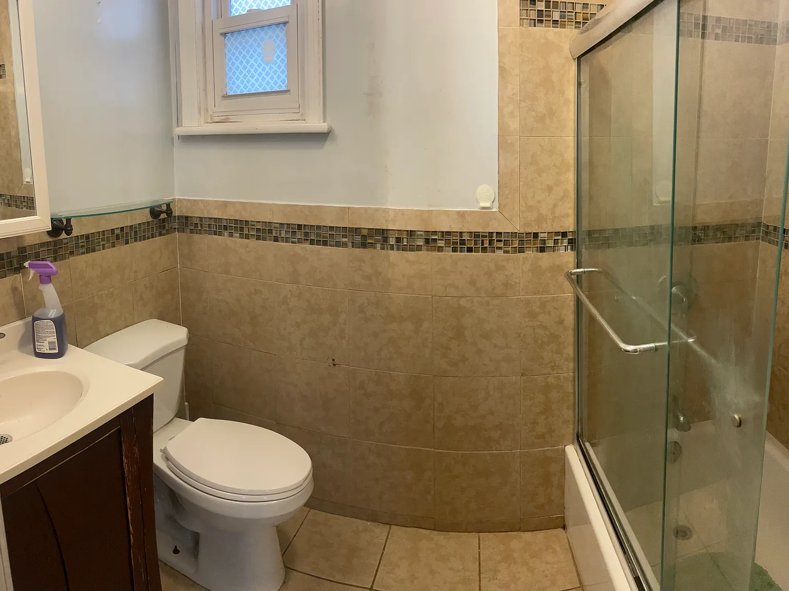3 bed, 1432 sqft, $1,350 — Photo 2