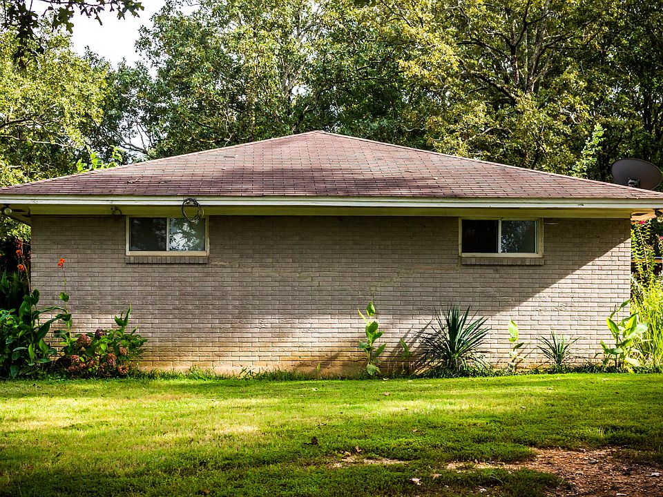 813 Highway 41 N, Okolona, MS 38860 Zillow
