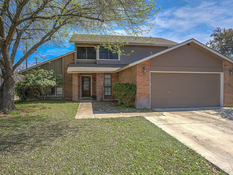 1st image of 11946 Autumn Vista St