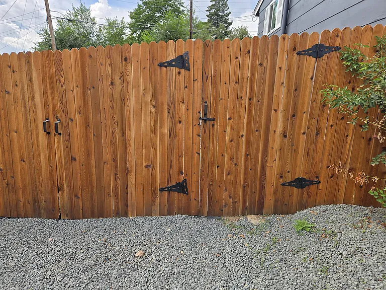 965 S Parfet Way — Photo 31