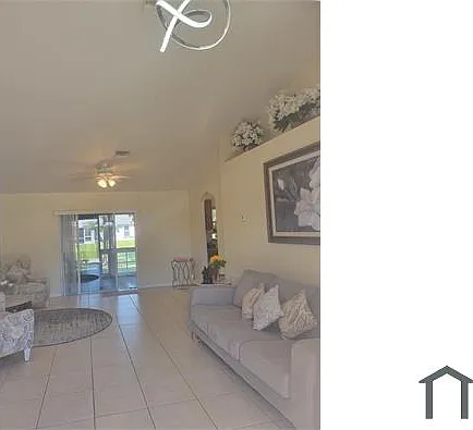 3 bed, $2,400 — Photo 3