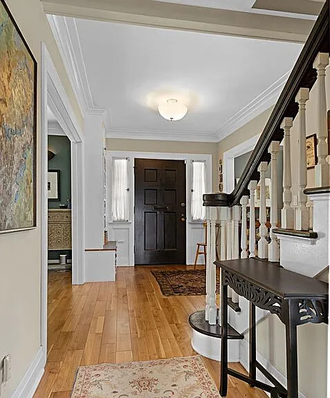 379 N Ridgewood Pl — Photo 18