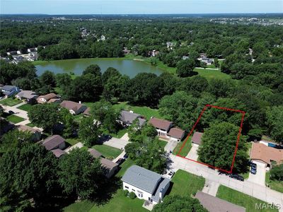 31 Great Lakes Dr, Saint Peters, MO, 63376
