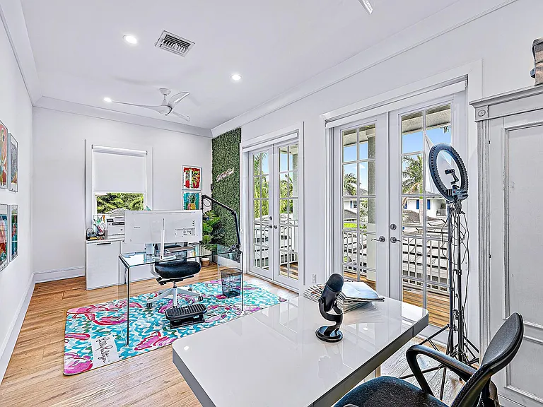 2500 Estates Dr #1 — Photo 19