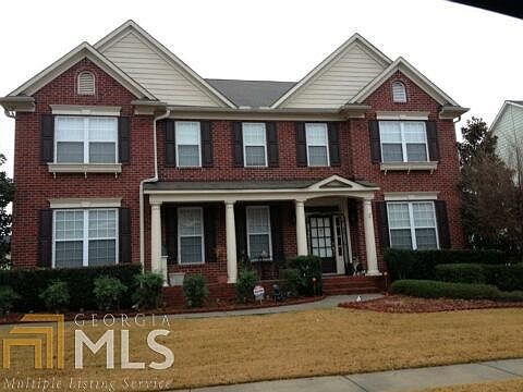 1st image of 326 Revolution Dr