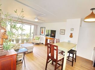 2135 S Kihei Rd APT 205, Kihei, HI 96753