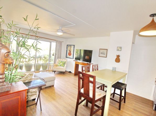 2135 S Kihei Rd APT 205