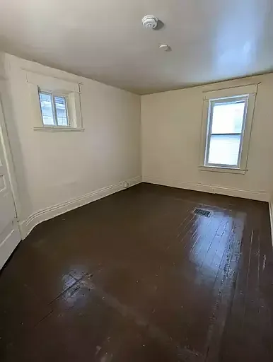179 Spence St #1A — Photo 8