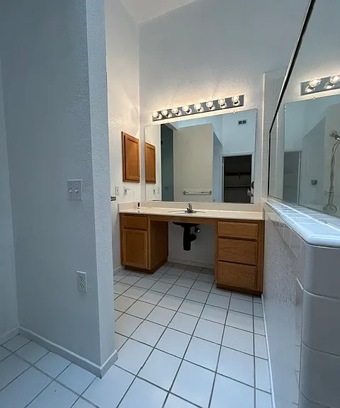9174 Echo Ridge Ct — Photo 17