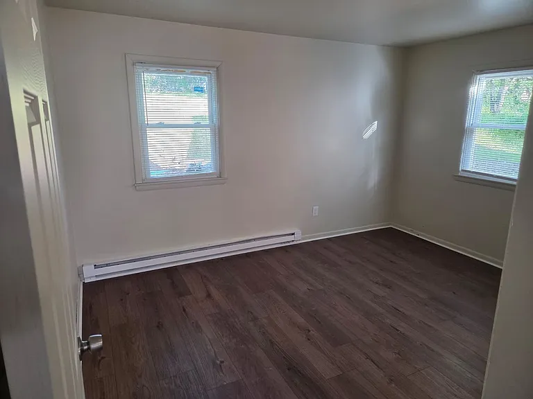 83 Brevator St — Photo 11