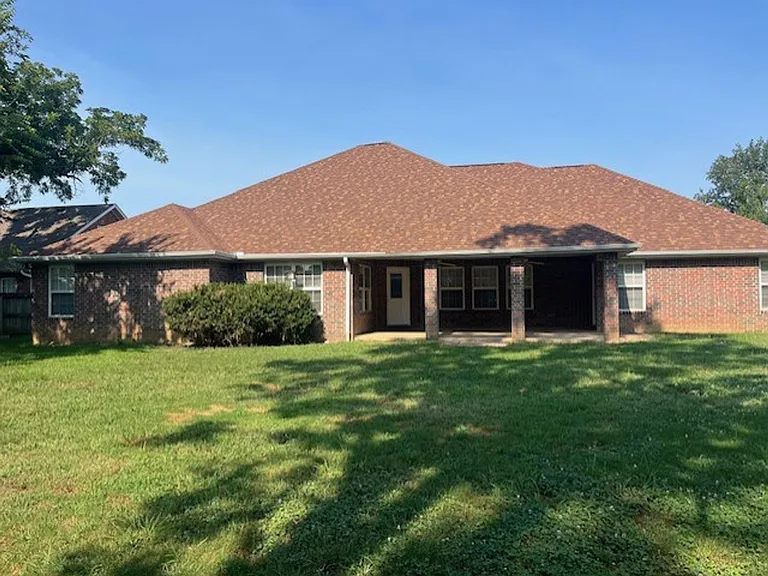 503 Tunbridge Dr — Photo 31