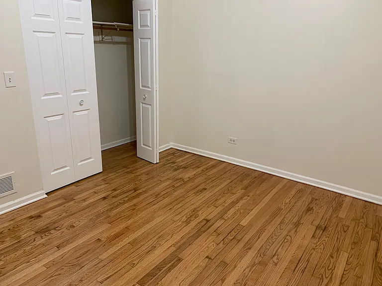 2408 W Flournoy St — Photo 17
