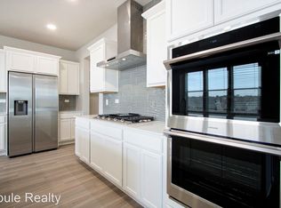 522 66th Ave, Greeley, CO 80634