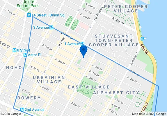 Rented by Owner | media 9