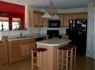 (Undisclosed Address), Niagara Falls, NY 14304