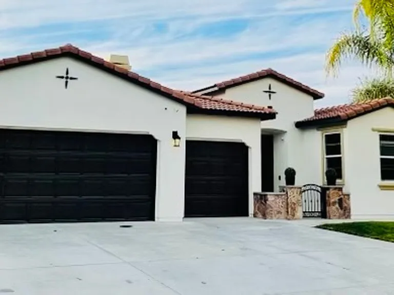 23805 Cook Ct — Photo 2