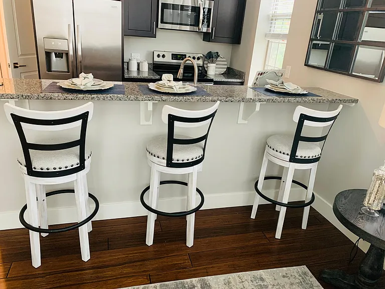 1033 Keenan Ct #11B — Photo 4