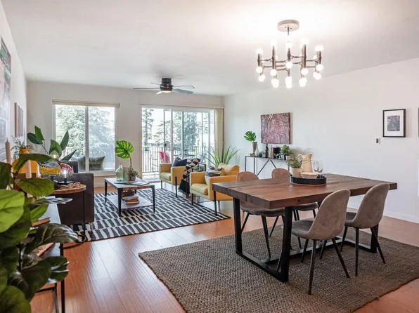 199 Montecito Avenue #306, Oakland, CA 94610