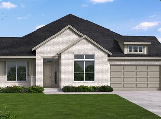 116 Smoke Signal Ct, Liberty Hill, TX 78642