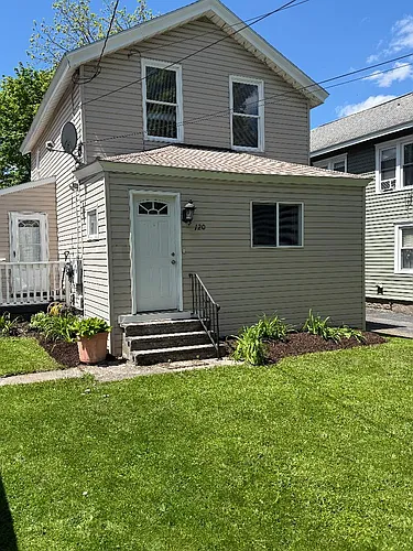 120 Woodbine Ave Photo 1