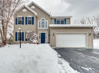 4598 Reliant Rd, Jamesville, NY 13078