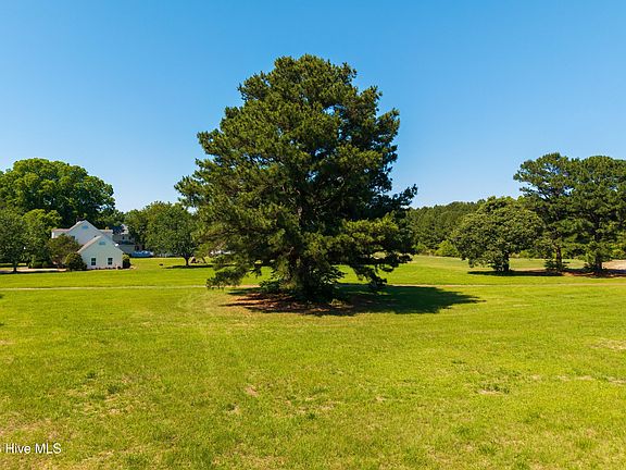 5th image of 125 Mulberry Hill Lane