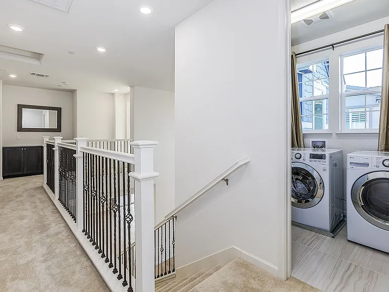 33509 Mustang St — Photo 29