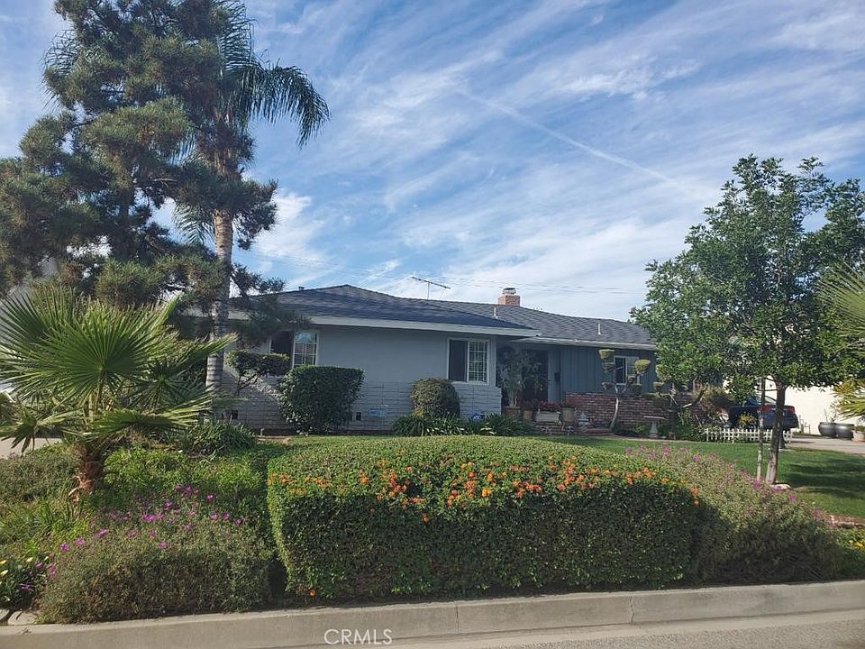 1st image of 607 N Eileen Ave