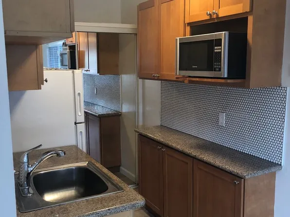 588 E. Mel Avenue - Hermosa Palms, 588 E Mel Ave Floor 2, Palm Springs, CA 92262