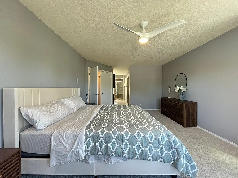 14980 SW Chardonnay Ave — Photo 38