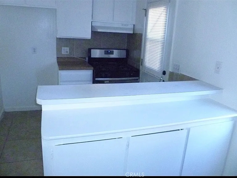 17568 Orange Dr — Photo 2