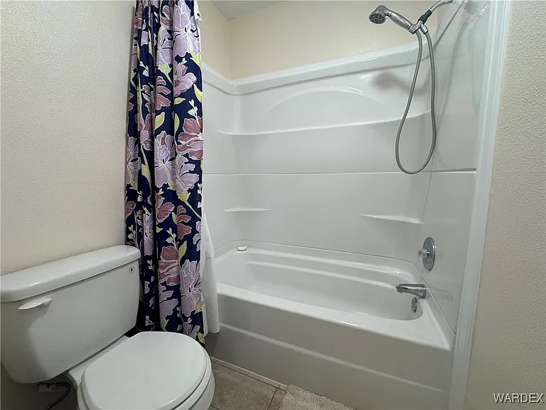 1611 Highway 95 #B — Photo 13