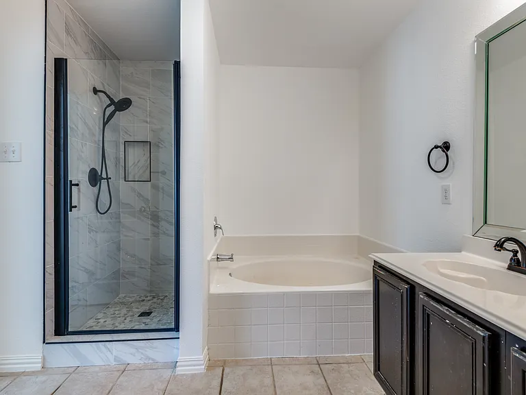 193 Jacob Xing — Photo 16