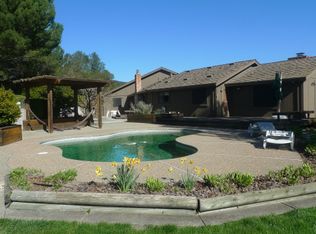 6070 Bennett Valley Rd, Santa Rosa, CA 95404