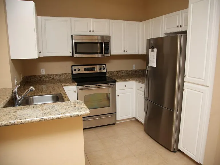 8232 Station Village Ln #1914 — Photo 9