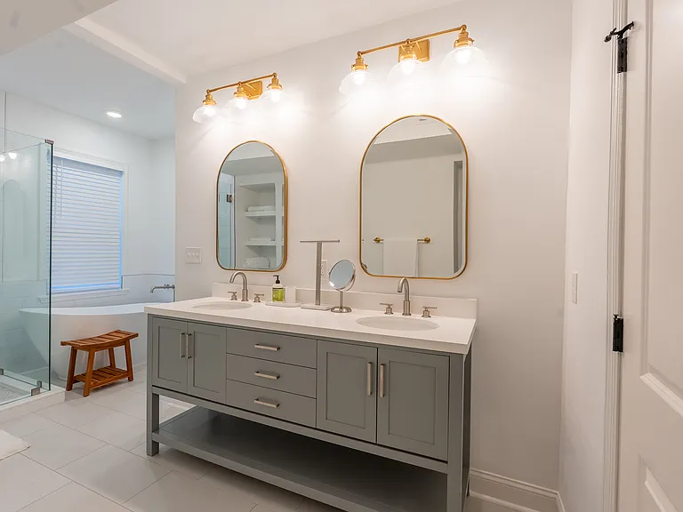 3312 Falligant Ave #A — Photo 34
