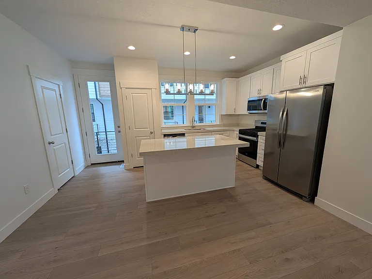 7357 S Wood Lily Ct — Photo 13
