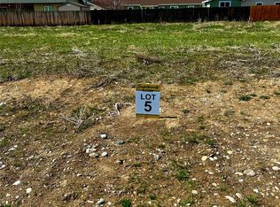 711 Petra Ct, Omak, WA 98841