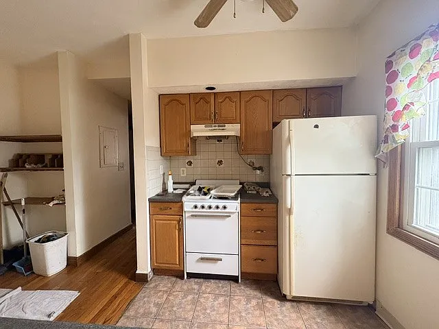 45 Division St #1-L — Photo 13