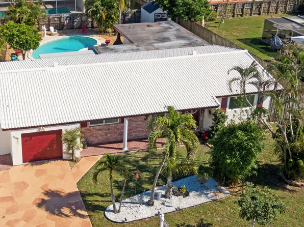 1320 SE 3rd Avenue, Deerfield Beach, FL 33441