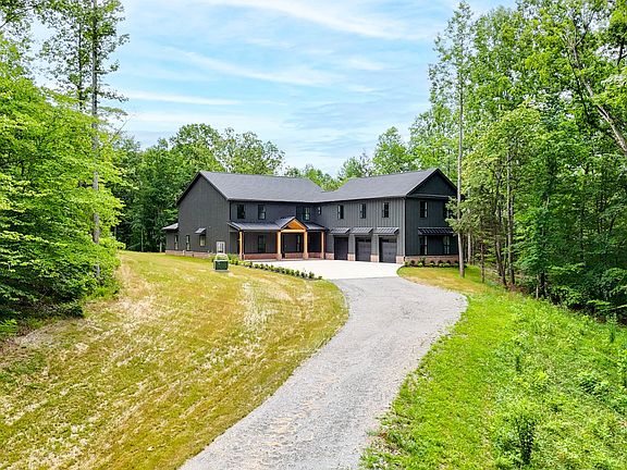 3rd image of 7771 Barnhill Rd Lot 2