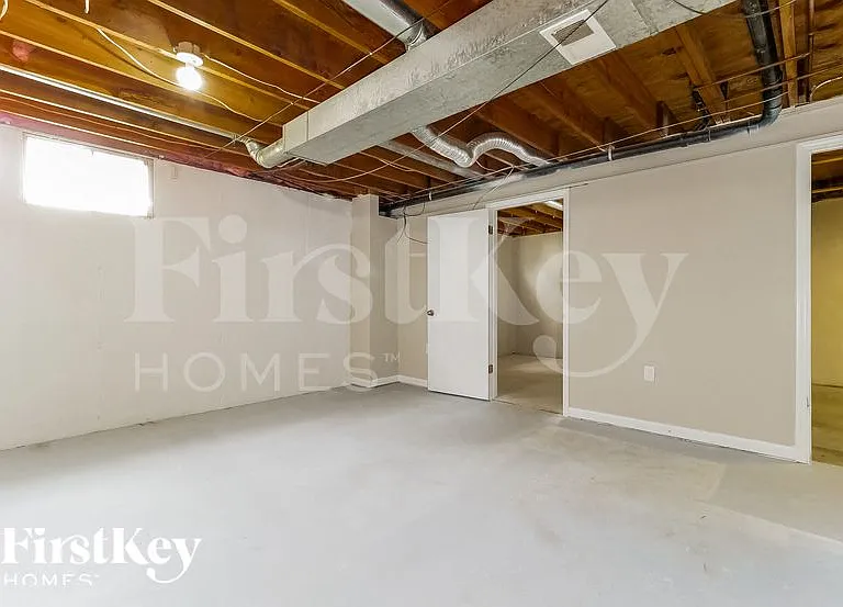 12425 S Blackfoot Dr — Photo 13