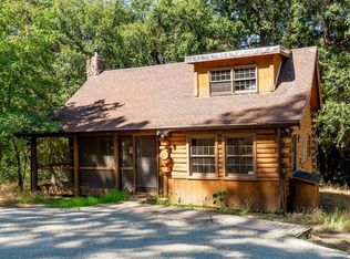 8153 Boondock Trl, Somerset, CA 95684