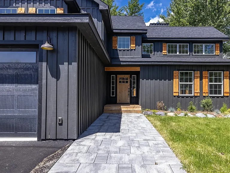 Wedgewood Ln — Photo 48