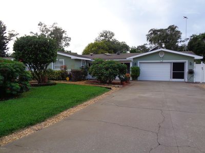 28 Oak Ave, Ormond Beach, FL, 32174