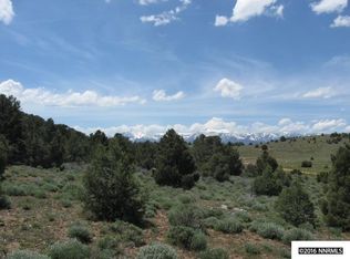 900 Union Rd, Reno, NV 89521